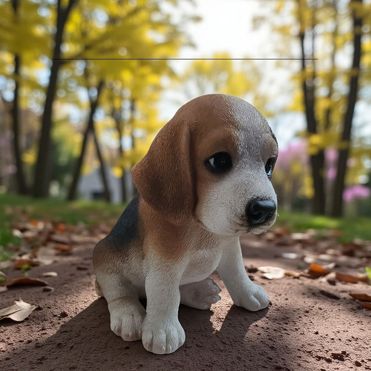 Beagle