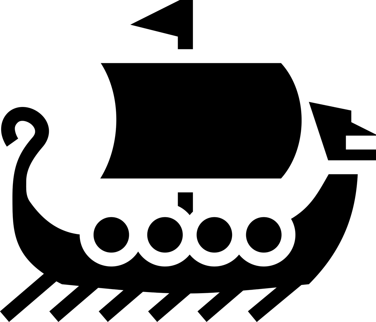 Hjalteböckerna för barn