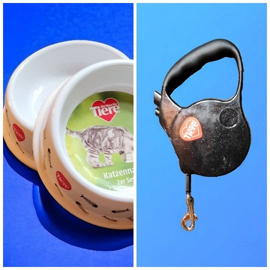 Kattkoppel