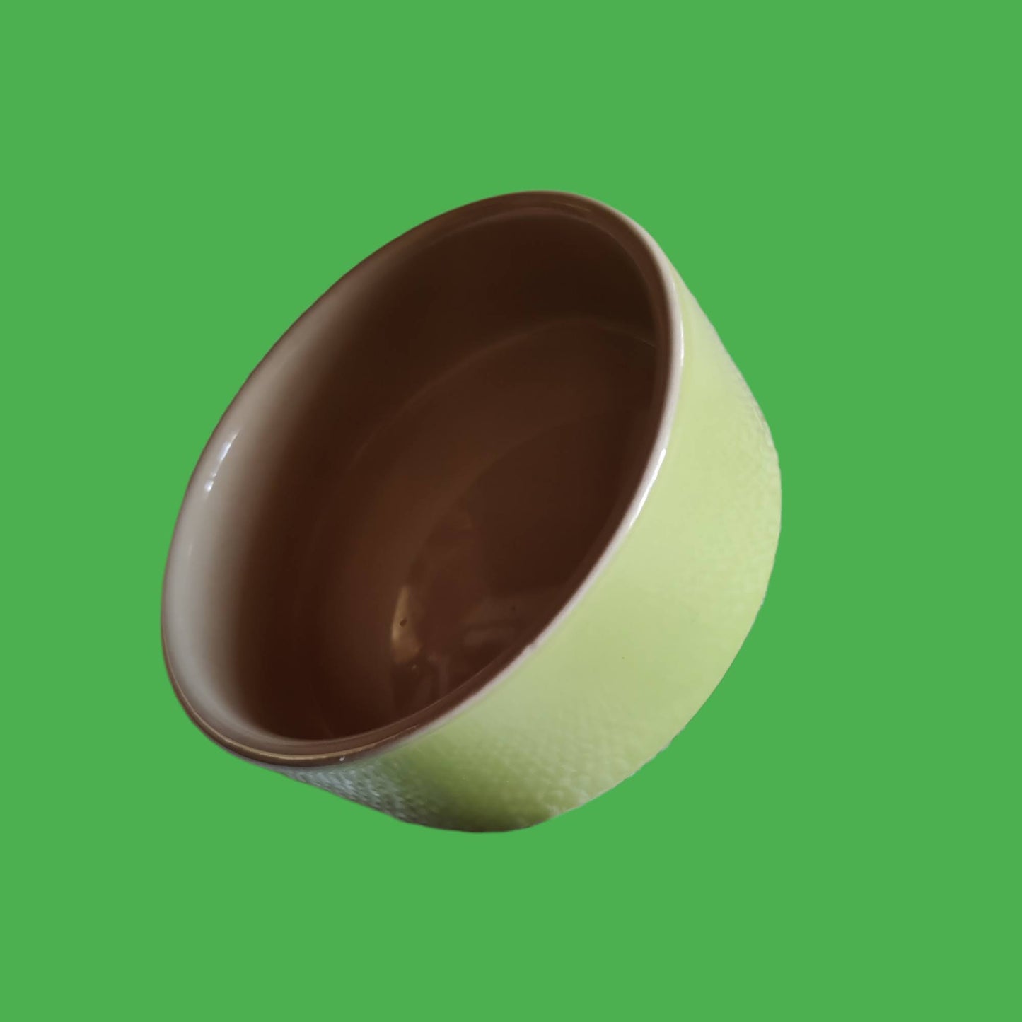 Vattenskål/matskål