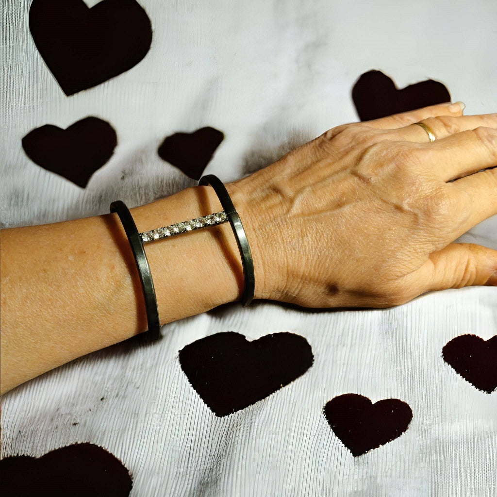 Armband