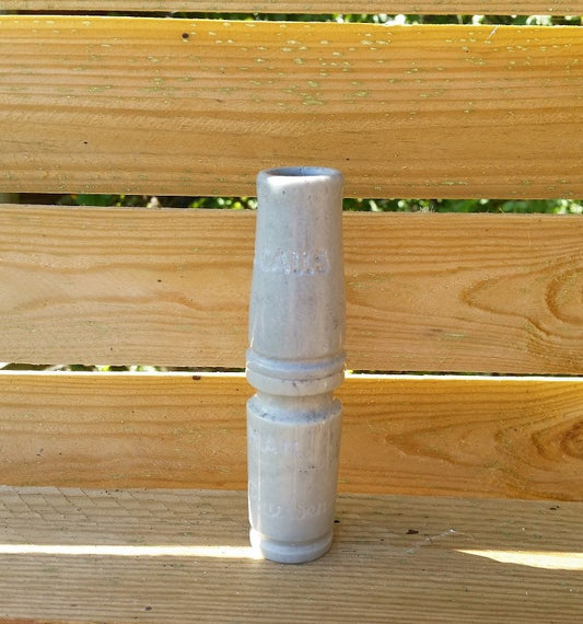 TDA Hit Man Kanadagås pipa