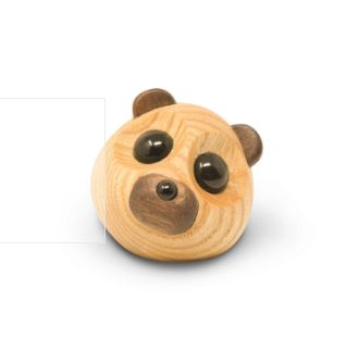 Bjørneunge - pick me up