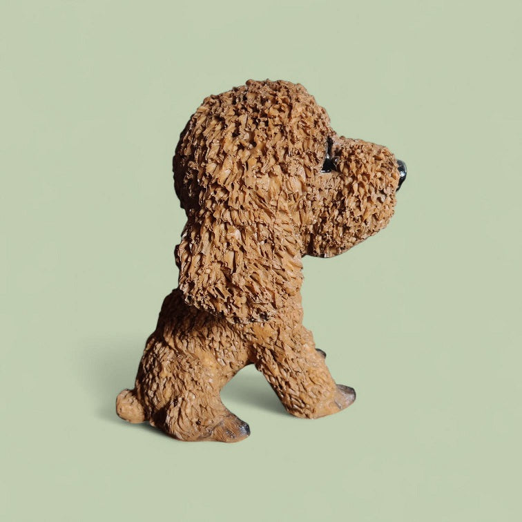 hundehvalp