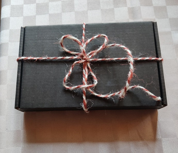 Oticurant - för hundöron