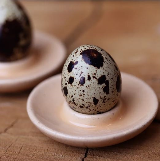 Vaktelägg