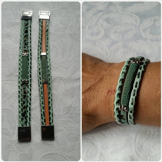Smycken - armband